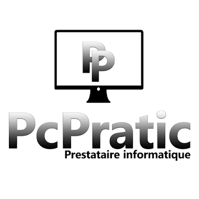 PcPratic à Villeneuve-Tolosane