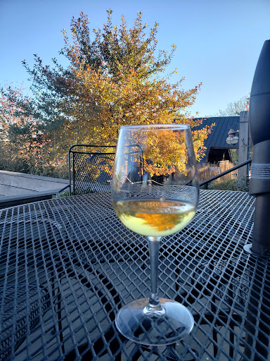 Winery «Blenheim Vineyards», reviews and photos, 31 Blenheim Farm, Charlottesville, VA 22902, USA