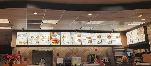 Fast Food Restaurant «Chick-fil-A», reviews and photos, 1222 Hwy 74 S, Peachtree City, GA 30269, USA