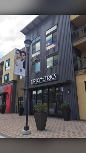 Optometrics of Chatsworth, 19600 Plummer St #300, Northridge, CA 91324, USA, 