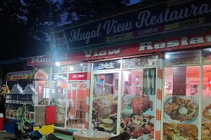 Mughal View Restaurant image