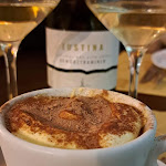 Photo n°2 de l'avis de Valentina.i fait le 20/11/2022 à 21:19 sur le  Taverna Tintoretto à Rome