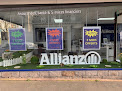 Allianz Assurance ONNAING - Olivier LOSQ Onnaing