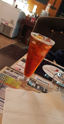 Photo n°72 de Chez Mario à Saint-Quentin ()