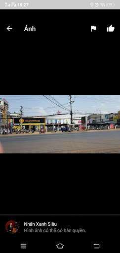 Top 20 cửa hàng q smart Thị xã Đồng Xoài Bình Phước 2022