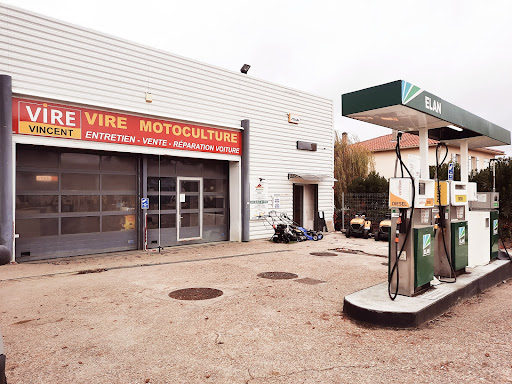 Photo 2 - VOITURES SANS PERMIS LIGIER ET MICROCAR - BG AUTOMOBILES