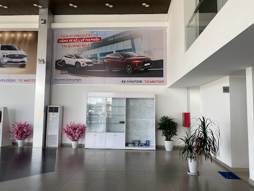 Top 20 cửa hàng xe mercedes Thành phố Quảng Ngãi Quảng Ngãi 2022