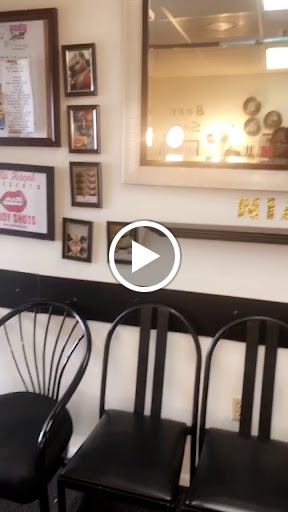 Explore god of war ragnarok tattoo ideas, creative tattoo ideas in Bradenton, available at BODY SHOTS PIERCINGS NIAS CPR