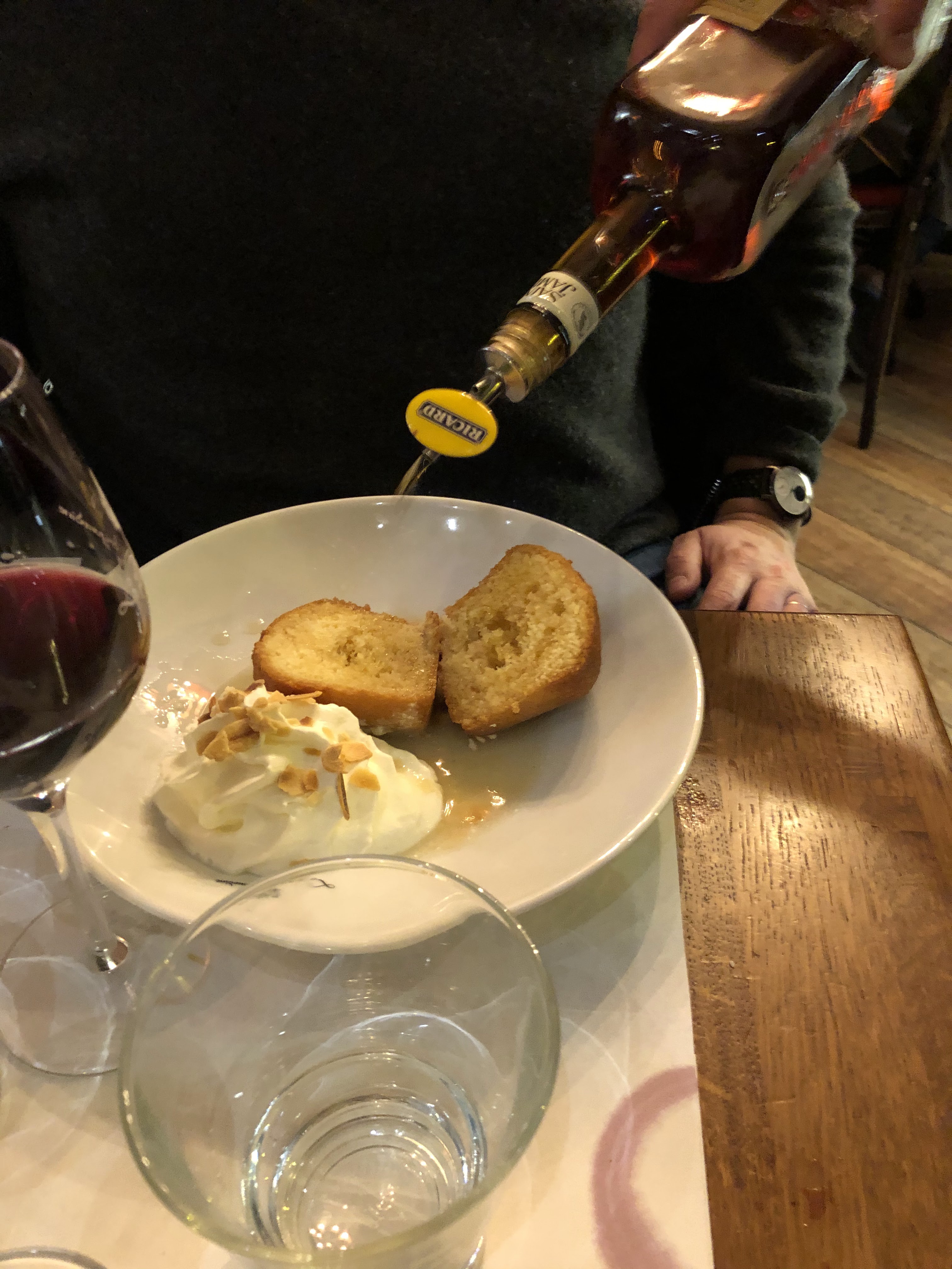 Photo n° 3 de l'avis de Grégory. fait le 13/02/2020 à 22:42