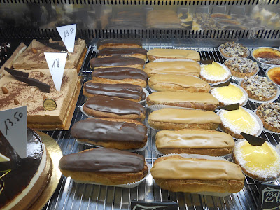 Barthelemy Guillaume à Tartas