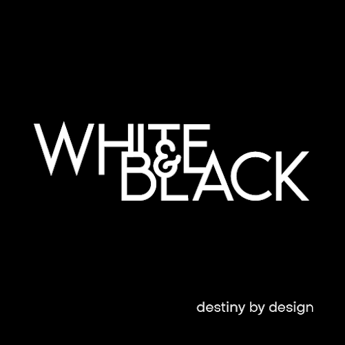 Ratings and reviews of White and Black Web Design and Graphic Design
