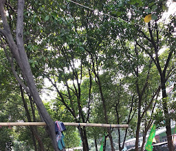 Taman Rusun Dakota photo