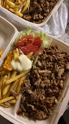 Photo n°42 de Çiragan à Drancy ()