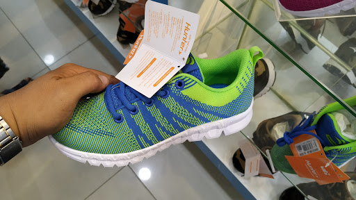 Top 20 cửa hàng bitis hcm Huyện Cư Mgar Đắk Lắk 2022