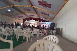 M.R.R. Garden and Function Hall image