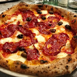 Photo n°1 de l'avis de Francesco.i fait le 28/04/2024 à 08:15 sur le  Pizzeria Il Balconcino Food & Beer à Avetrana