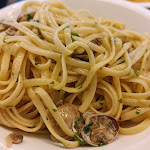 Photo n°28 de l'avis de vincenzo.a fait le 02/08/2022 à 12:55 sur le  Hotel Prestige à Torrette