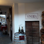 Photo n°1 de l'avis de Viel.n fait le 20/10/2018 à 13:26 sur le  Vineria Tirano à Tirano