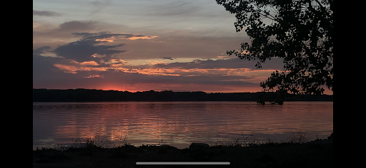 Car Racing Track «Hollywood Gaming at Mahoning Valley Race Course», reviews and photos, 655 N Canfield Niles Rd, Youngstown, OH 44515, USA