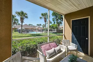 Crestview at Oakleigh Apartment Homes image