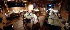 Atmosphère du Restaurant Le Ski Gliss Cafe à Crest-Voland - n°6