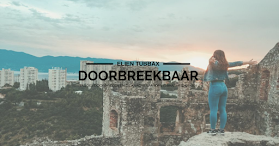 Doorbreekbaar