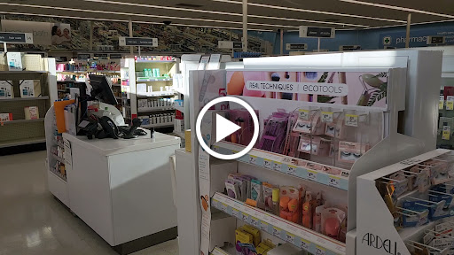 Drug Store «Walgreens», reviews and photos, 5510 Windward Pkwy, Alpharetta, GA 30004, USA