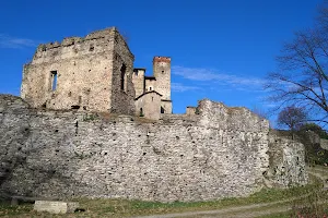 Castello Di Bagnolo image