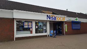NISA Local (Chadburn Supermarket )