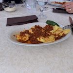 Photo n°1 de l'avis de Marco.e fait le 27/05/2022 à 21:18 sur le  Circolo Arci Mercatale à Vernio