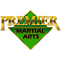 Premier Martial Arts - Photo 7 - Car repair in Lubbock, TX, Lubbock