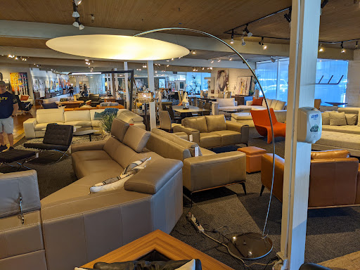 Furniture Store «Copenhagen Imports, Inc», reviews and photos, 1701 E Camelback Rd, Phoenix, AZ 85016, USA