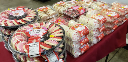 Grocery Store «Super A Foods», reviews and photos, 5250 York Blvd, Highland Park, CA 90042, USA