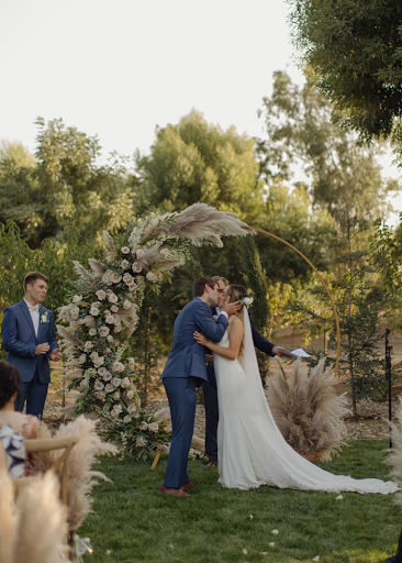 Bridal Shop «White Orchid Bridal», reviews and photos, 165 Dekalb Industrial Way b, Decatur, GA 30030, USA