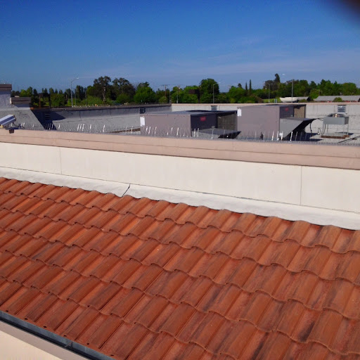 Convenience Store «Quik Stop», reviews and photos, 1091 Leisure Town Rd, Vacaville, CA 95687, USA