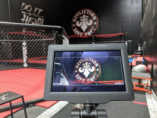 Clothing Store «Affliction Clothing», reviews and photos, 1799 Apollo Ct, Seal Beach, CA 90740, USA