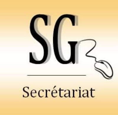 SG Secrétariat à Neuflize