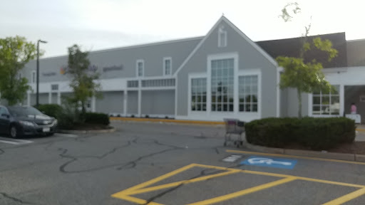 Supermarket «Super Stop & Shop», reviews and photos, 3900 Falmouth Rd, Marstons Mills, MA 02648, USA