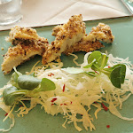 Photo n°11 de l'avis de Alessio.r fait le 23/03/2019 à 21:36 sur le  Italian Pizza Restaurant  Giro di Boa  - Pesaro Seaside - Italy à Pesaro