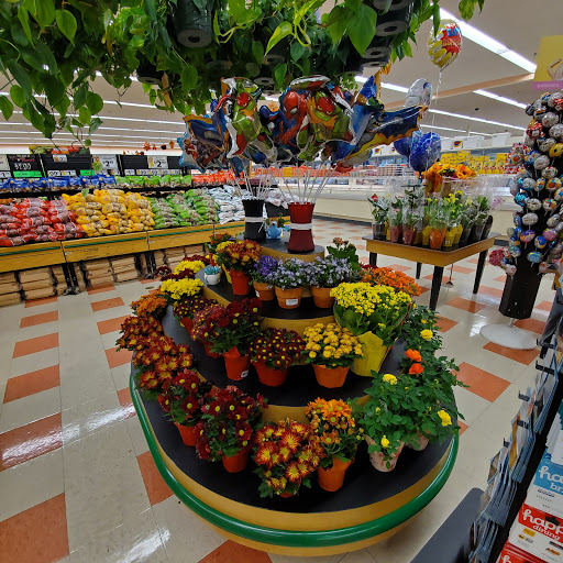 Grocery Store «Market Basket», reviews and photos, 240 Broadway, Raynham, MA 02767, USA