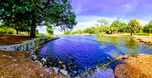 Zoo «Miller Park Zoo», reviews and photos, 1020 S Morris Ave, Bloomington, IL 61701, USA