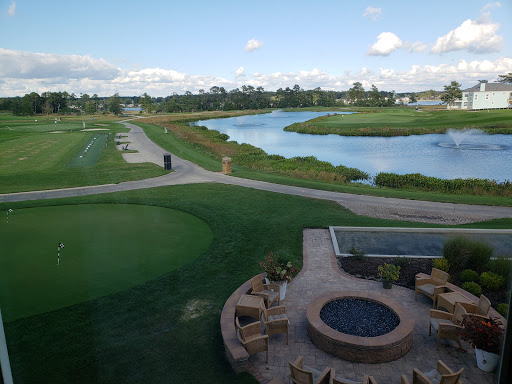 Golf Club «Peninsula Golf & Country Club», reviews and photos, 32981 Peninsula Esplanade, Millsboro, DE 19966, USA