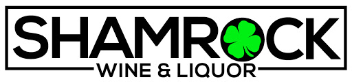 Wine Store «Shamrock Wine & Liquor», reviews and photos, 3565 US Hwy 9w, Highland, NY 12528, USA
