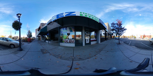 Ez Fix Cell Phone Repair Yakima, 16 N 2nd St C, Yakima, WA 98901, USA, 