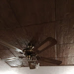 Photo n°3 de l'avis de Lorenzo.e fait le 02/01/2023 à 20:54 sur le  Pizzeria Ristorante da Nino à Luzzara