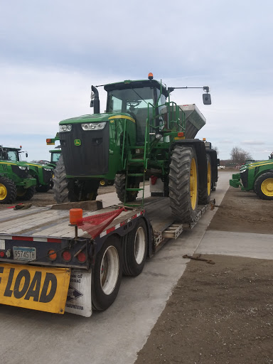 Tool Store «Harbor Freight Tools», reviews and photos, 2090 Lincoln Hwy E, Lancaster, PA 17602, USA