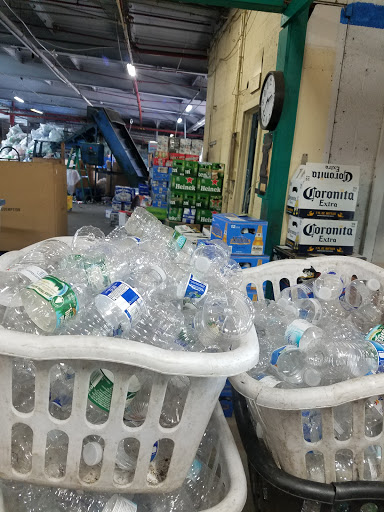 Thrift Store «Soda Stop Plus Thrift & Bottle Return Center», reviews and photos, 1255 W Broad St, Stratford, CT 06615, USA