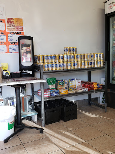 Gourmet Grocery Store «Continental Gourmet Market - Lomita», reviews and photos, 25600 Narbonne Ave, Lomita, CA 90717, USA