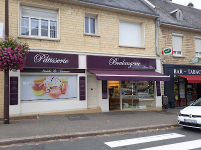 dolley isabelle et maxime à Évrecy