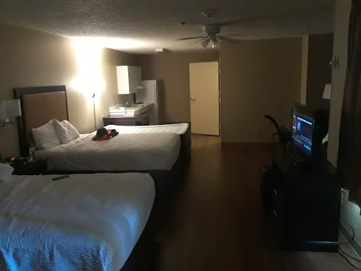 Extended Stay America - Los Angeles - Simi Valley image